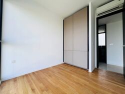 Clavon (D5), Apartment #504728611
